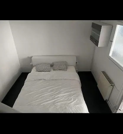 Nyaraló Maison Jaccuzi Et Salle Cinema *